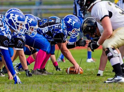 Thumbnail 1 in Corning @ Horseheads photogallery.