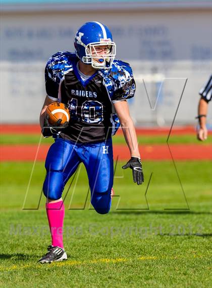 Thumbnail 3 in Corning @ Horseheads photogallery.