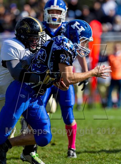 Thumbnail 3 in Corning @ Horseheads photogallery.