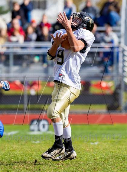 Thumbnail 3 in Corning @ Horseheads photogallery.