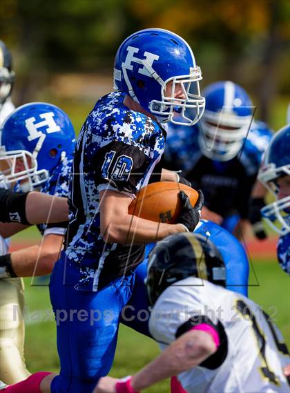 Thumbnail 3 in Corning @ Horseheads photogallery.