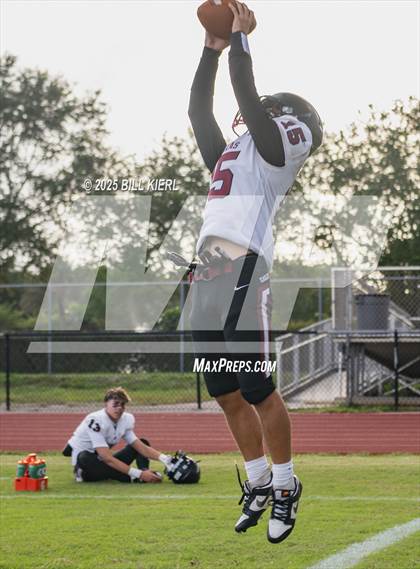 Thumbnail 1 in Stoneman Douglas @ Cooper City photogallery.