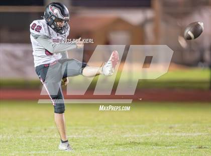 Thumbnail 1 in Stoneman Douglas @ Cooper City photogallery.