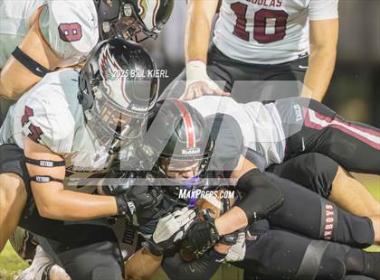 Thumbnail 2 in Stoneman Douglas @ Cooper City photogallery.