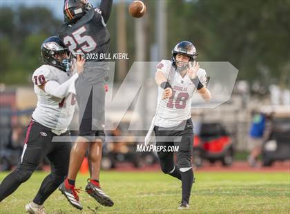 Thumbnail 2 in Stoneman Douglas @ Cooper City photogallery.