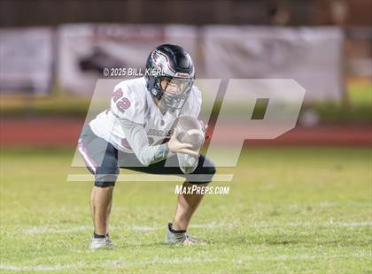 Thumbnail 2 in Stoneman Douglas @ Cooper City photogallery.