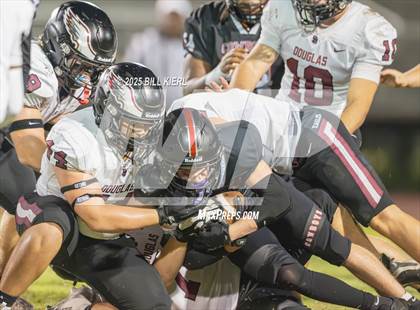 Thumbnail 1 in Stoneman Douglas @ Cooper City photogallery.