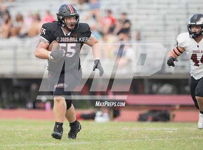 Thumbnail 2 in Stoneman Douglas @ Cooper City photogallery.