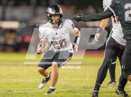 Thumbnail 3 in Stoneman Douglas @ Cooper City photogallery.