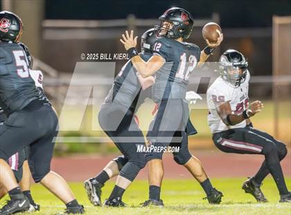 Thumbnail 1 in Stoneman Douglas @ Cooper City photogallery.