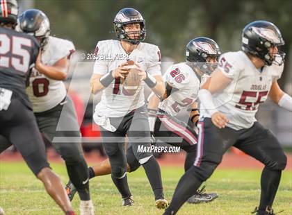 Thumbnail 1 in Stoneman Douglas @ Cooper City photogallery.