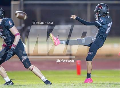 Thumbnail 1 in Stoneman Douglas @ Cooper City photogallery.