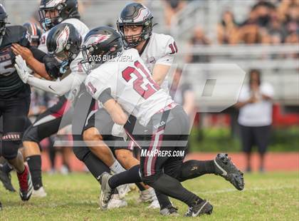 Thumbnail 3 in Stoneman Douglas @ Cooper City photogallery.