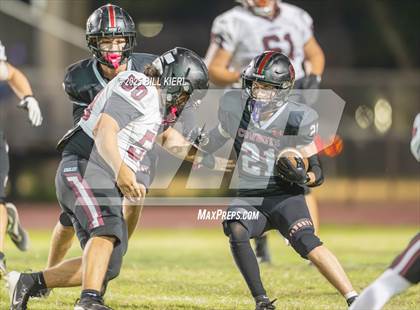 Thumbnail 3 in Stoneman Douglas @ Cooper City photogallery.