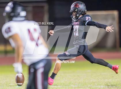 Thumbnail 3 in Stoneman Douglas @ Cooper City photogallery.