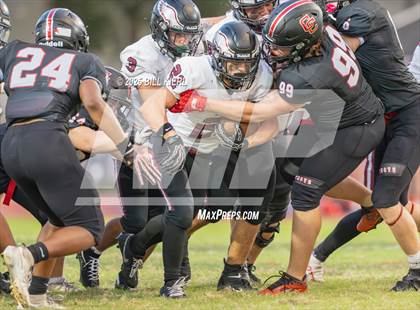 Thumbnail 2 in Stoneman Douglas @ Cooper City photogallery.