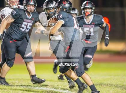 Thumbnail 3 in Stoneman Douglas @ Cooper City photogallery.