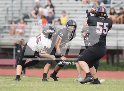 Thumbnail 2 in Stoneman Douglas @ Cooper City photogallery.