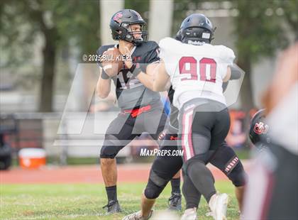 Thumbnail 3 in Stoneman Douglas @ Cooper City photogallery.