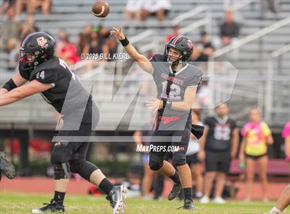 Thumbnail 1 in Stoneman Douglas @ Cooper City photogallery.