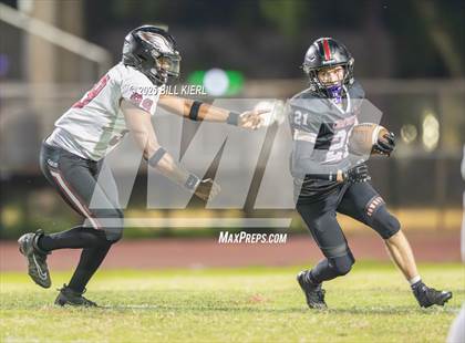 Thumbnail 3 in Stoneman Douglas @ Cooper City photogallery.