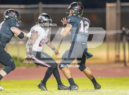 Thumbnail 3 in Stoneman Douglas @ Cooper City photogallery.