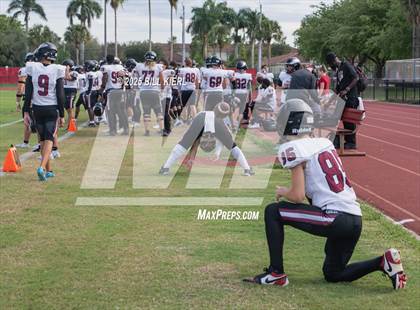 Thumbnail 2 in Stoneman Douglas @ Cooper City photogallery.