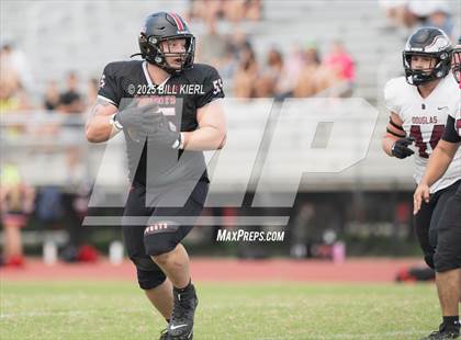 Thumbnail 1 in Stoneman Douglas @ Cooper City photogallery.