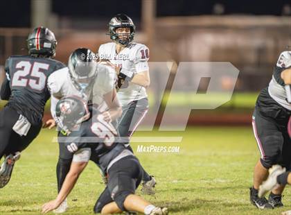 Thumbnail 3 in Stoneman Douglas @ Cooper City photogallery.