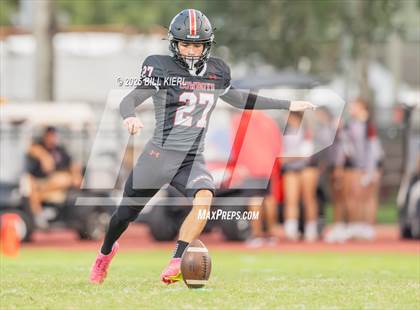 Thumbnail 2 in Stoneman Douglas @ Cooper City photogallery.