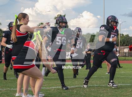 Thumbnail 1 in Stoneman Douglas @ Cooper City photogallery.