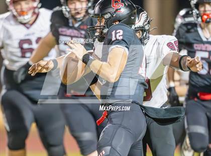 Thumbnail 1 in Stoneman Douglas @ Cooper City photogallery.