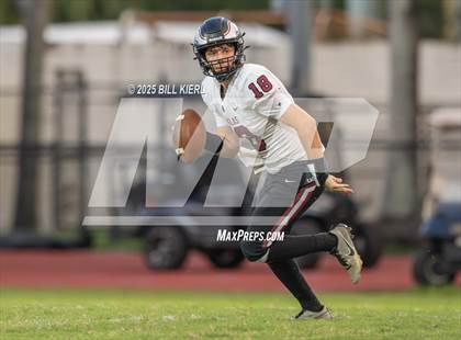 Thumbnail 3 in Stoneman Douglas @ Cooper City photogallery.