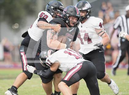 Thumbnail 2 in Stoneman Douglas @ Cooper City photogallery.