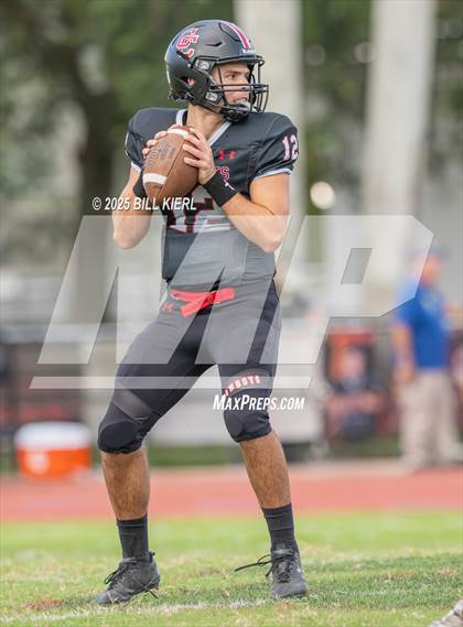 Thumbnail 2 in Stoneman Douglas @ Cooper City photogallery.