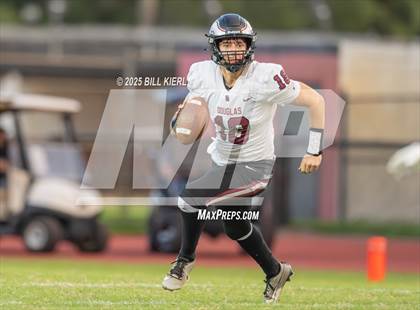 Thumbnail 2 in Stoneman Douglas @ Cooper City photogallery.