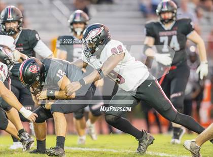 Thumbnail 1 in Stoneman Douglas @ Cooper City photogallery.