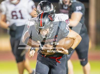 Thumbnail 1 in Stoneman Douglas @ Cooper City photogallery.