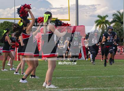 Thumbnail 2 in Stoneman Douglas @ Cooper City photogallery.