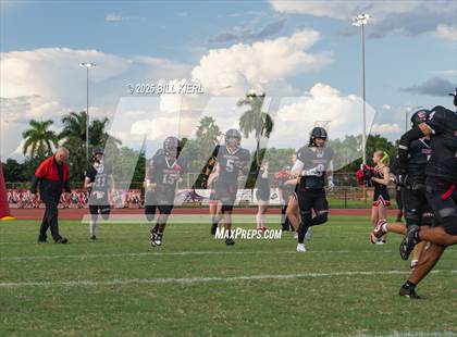 Thumbnail 1 in Stoneman Douglas @ Cooper City photogallery.