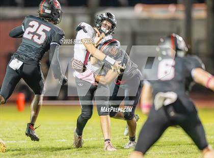 Thumbnail 3 in Stoneman Douglas @ Cooper City photogallery.