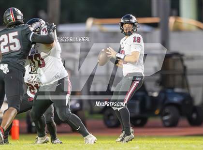 Thumbnail 1 in Stoneman Douglas @ Cooper City photogallery.