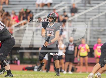 Thumbnail 2 in Stoneman Douglas @ Cooper City photogallery.