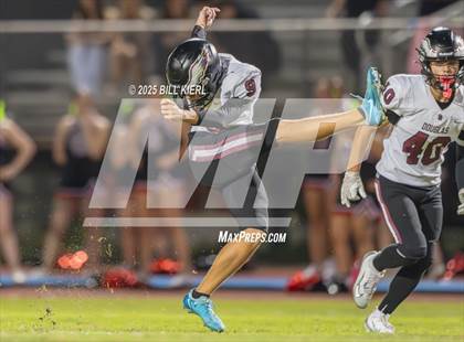 Thumbnail 1 in Stoneman Douglas @ Cooper City photogallery.