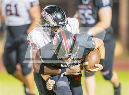 Thumbnail 2 in Stoneman Douglas @ Cooper City photogallery.