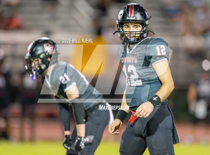 Thumbnail 1 in Stoneman Douglas @ Cooper City photogallery.