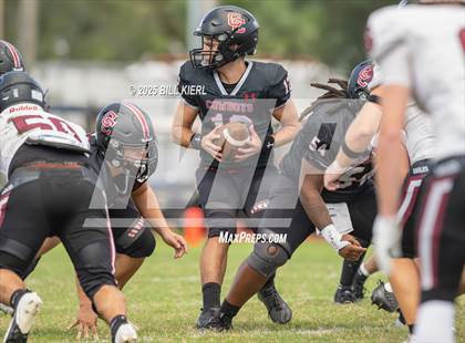 Thumbnail 3 in Stoneman Douglas @ Cooper City photogallery.