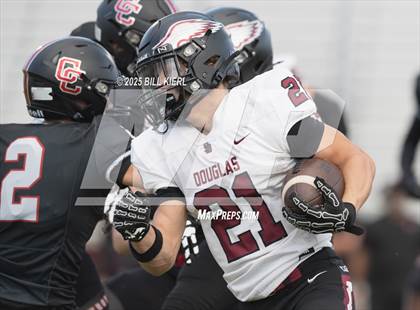 Thumbnail 1 in Stoneman Douglas @ Cooper City photogallery.