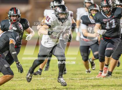 Thumbnail 1 in Stoneman Douglas @ Cooper City photogallery.