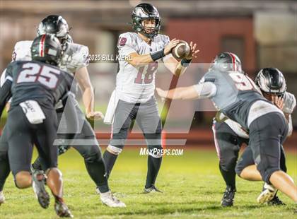 Thumbnail 2 in Stoneman Douglas @ Cooper City photogallery.